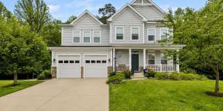4900 QUIXOTE Court Gallery 1