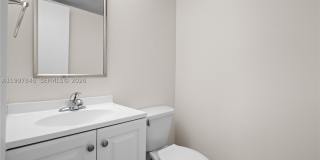 6211 SW 138th Ct Gallery 11