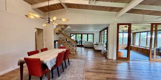 44-513 Kaneohe Bay Dr Gallery 4