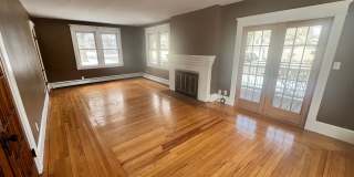 Beautiful 3 Bedroom, Single Family Home in Springfield Beautiful 3 Bedroom, Single Family Home in Springfield Gallery 8