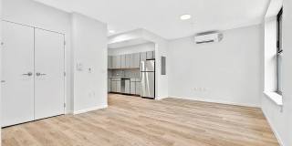 359 Bronx River Ave 359 Bronx River Ave Gallery 1