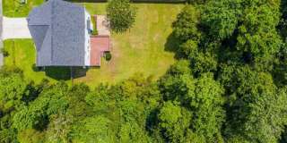 801 Rosedale Drive Gallery 40