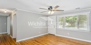 4 bedroom 2 bathroom Gallery 3