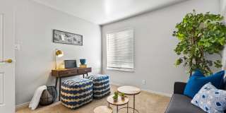 Ascent on Steamboat Gallery 7