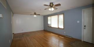 Amazing 4 bedroom 2 bathroom house located in quiet Manhattan neighborhood Amazing 4 bedroom 2 bathroom house located in quiet Manhattan neighborhood Gallery 5