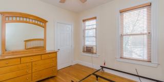 126 Minden StreetUnit 3 Gallery 7