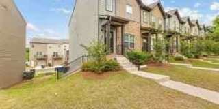 1006 Bayrose Circle Gallery 1