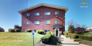 Ten Hills Apartments Gallery 19