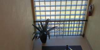 2811 PENNSYLVANIA Avenue SE Gallery 27