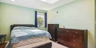 2711 WELLER Road Gallery 43