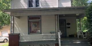 802 West Hill Street - 2 Gallery 1