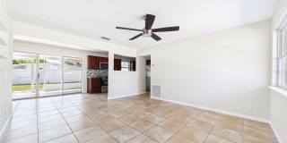4418 W FAIRVIEW Heights Gallery 4