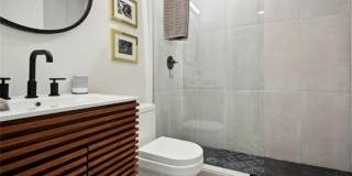 1720 Flagler Avenue NE Gallery 20