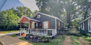 1633 Orr St Gallery 1