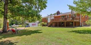 627 Valley Bridge Road Gallery 31