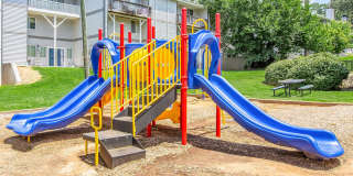 Villas de las Colinas 4 Gallery 4