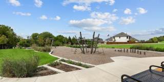 3211 Ashlar Court Gallery 36