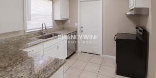 1024 Hallwood Loop Gallery 7