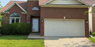 Experience Bright Living in This Stunning 4-Bedroom Home! Experience Bright Living in This Stunning 4-Bedroom Home! Gallery 1