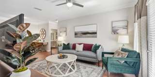 The Glen At Alexander Gallery 2