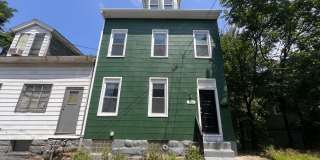 Pittsburgh - 6 Bedroom 1.5 Bathroom - For rent Gallery 1