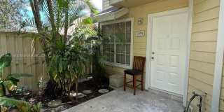 2174 Champions Way Gallery 1