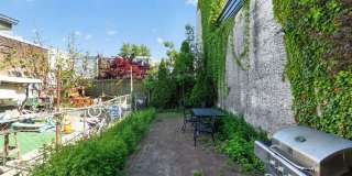 2623 EMERALD Street Gallery 32