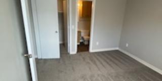 River Walk Apartments Gallery 186