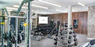 Modera Pomona Gallery 21