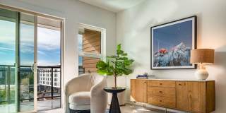 Aria Apartments Gallery 3