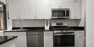 66 W 12th St Gallery 1