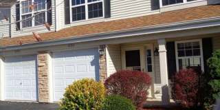 1725 Chrysler Dr Gallery 1