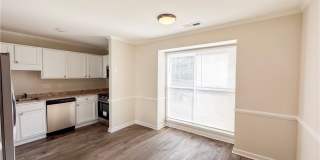 499 Coronation Drive Gallery 8
