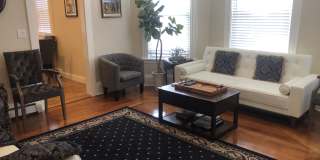 628 Washington Street Gallery 8