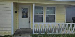 Morgan 1905 Gallery 1