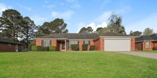 2031 Bassford Drive 2031 Bassford Drive Gallery 1