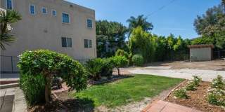 1639 Redcliff Gallery 24
