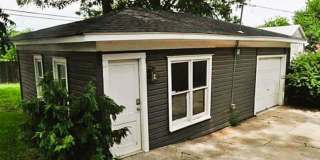 217 Nw 22. 3 bed. 2 bath, 1 car garage w/ storage Gallery 23