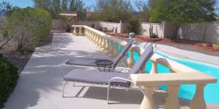 75 Southwester Ln Gallery 57