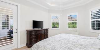 7831 Valencia Ct Gallery 29