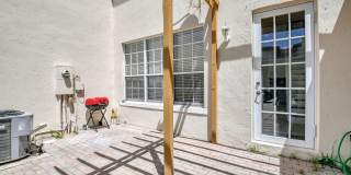 608 NW 25TH Avenue Gallery 27