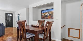 Spacious 5-Bedroom Ranch Backing to the High Line Canal in Littleton Gallery 8