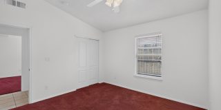 12637 Setting Sun Drive Gallery 33