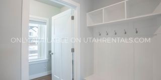 472 S 230 W Gallery 6