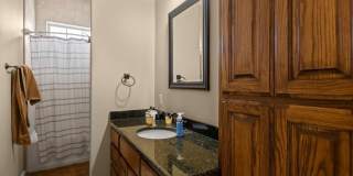 3701 Timber Wolf Tr Gallery 11