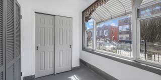 1260 Evergreen Avenue Gallery 7