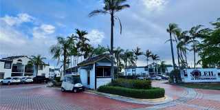 9711 Fontainebleau Blvd 9711 Fontainebleau Blvd Gallery 42