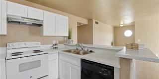 2982 Juniper Hills Boulevard Gallery 7