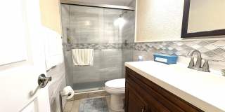 271 S Hollybrook Drive Gallery 13