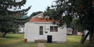 506 Houghteling Street Gallery 1